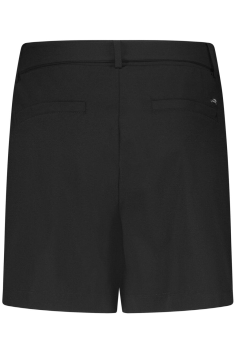 Lady Day l14 375 2570 penny skirt